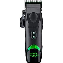 美品 GAMMA＋ Cyborg クリッパー Gamma+ Cyborg Clipper